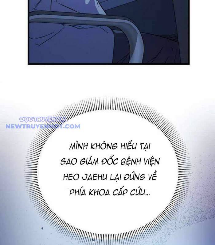 Tuyệt Đỉnh Bác Sĩ - Chapter 21 - Page 122