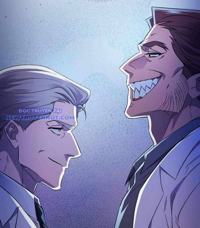 Tuyệt Đỉnh Bác Sĩ - Chapter 21 - Page 123