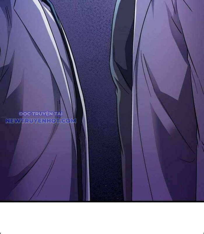 Tuyệt Đỉnh Bác Sĩ - Chapter 21 - Page 124
