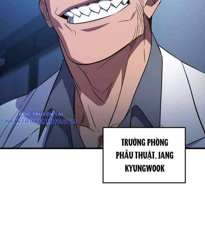 Tuyệt Đỉnh Bác Sĩ - Chapter 21 - Page 127