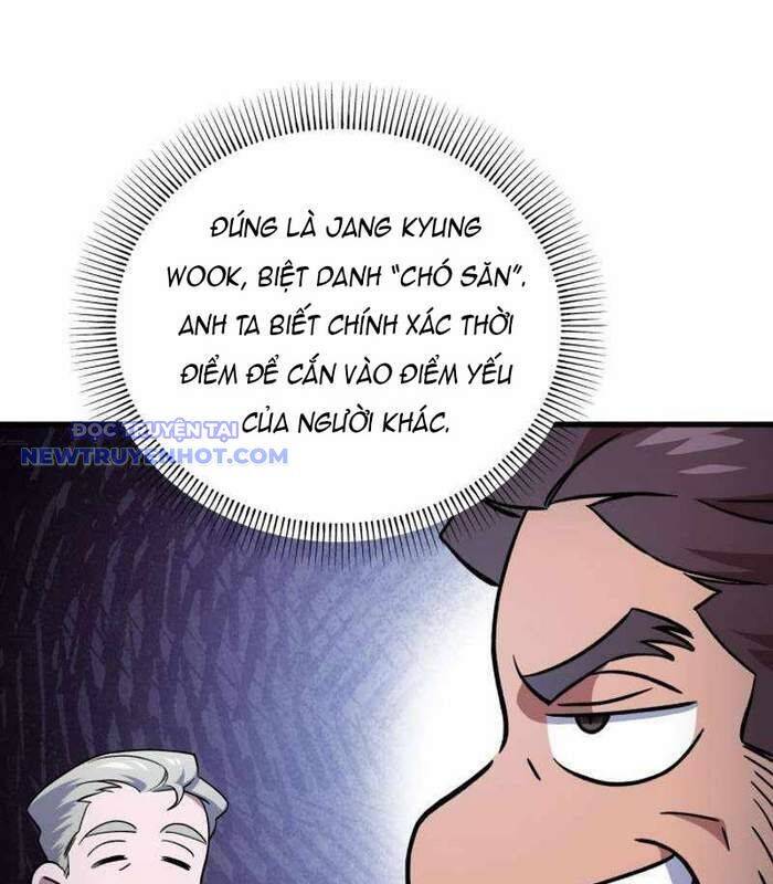 Tuyệt Đỉnh Bác Sĩ - Chapter 21 - Page 128