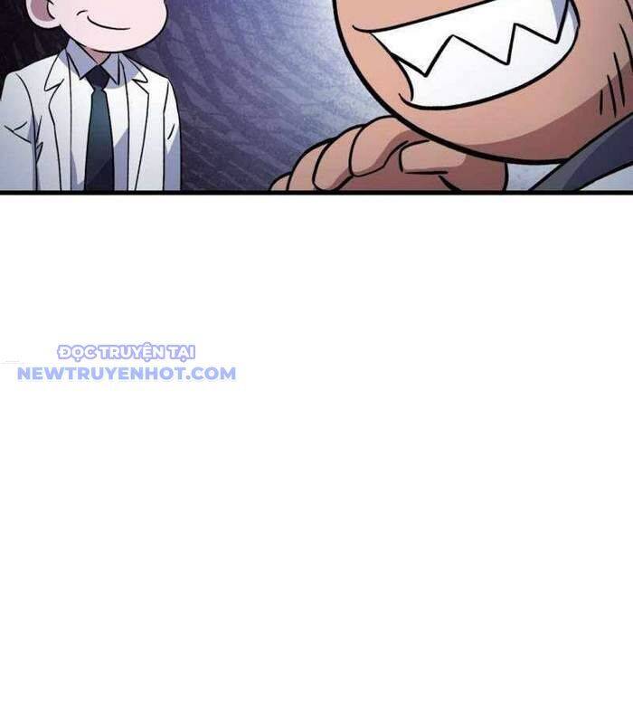 Tuyệt Đỉnh Bác Sĩ - Chapter 21 - Page 129