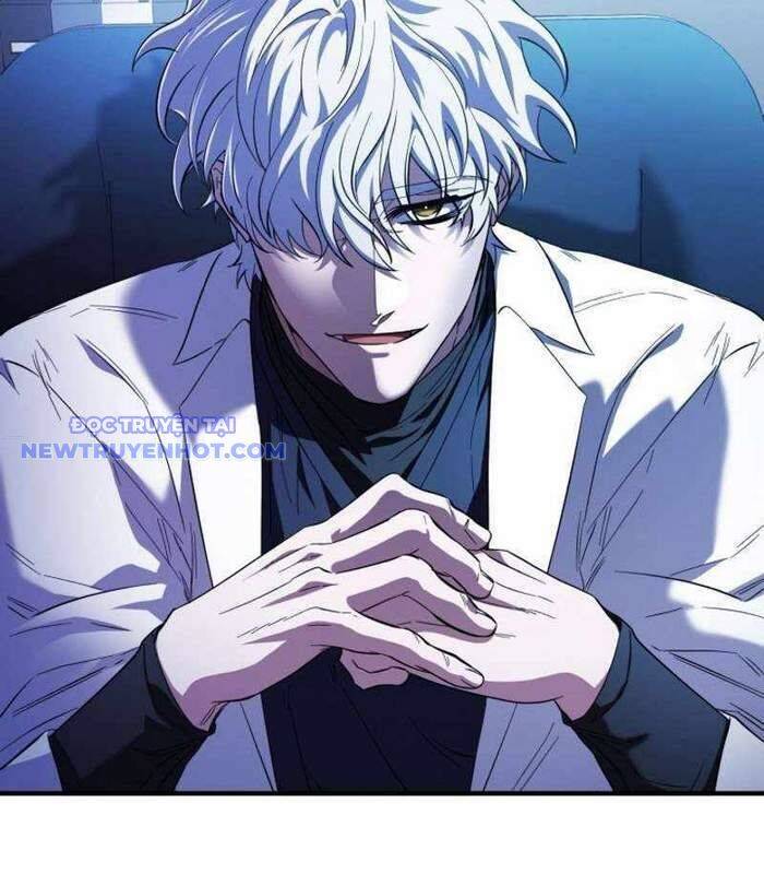 Tuyệt Đỉnh Bác Sĩ - Chapter 21 - Page 13