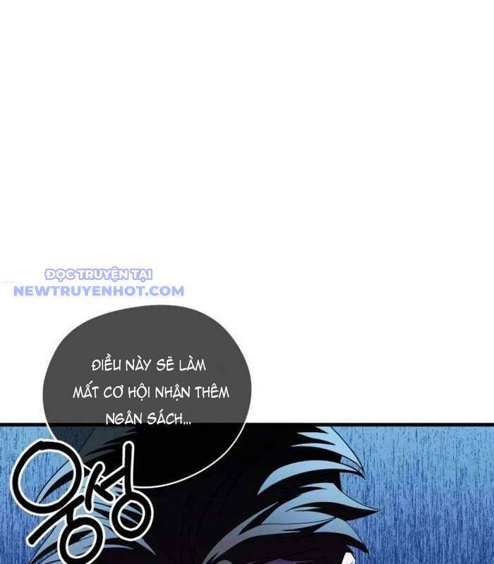 Tuyệt Đỉnh Bác Sĩ - Chapter 21 - Page 130