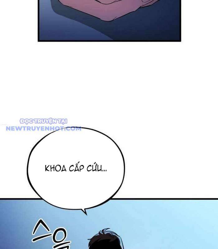 Tuyệt Đỉnh Bác Sĩ - Chapter 21 - Page 134