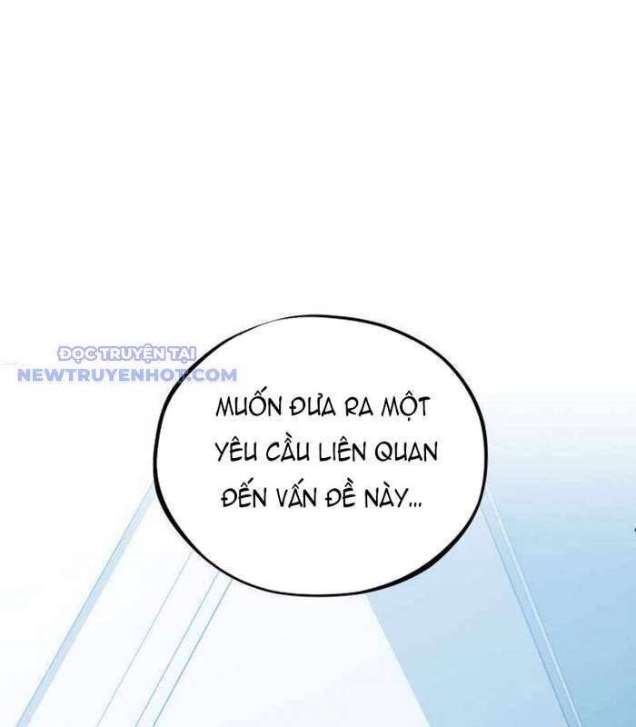 Tuyệt Đỉnh Bác Sĩ - Chapter 21 - Page 136