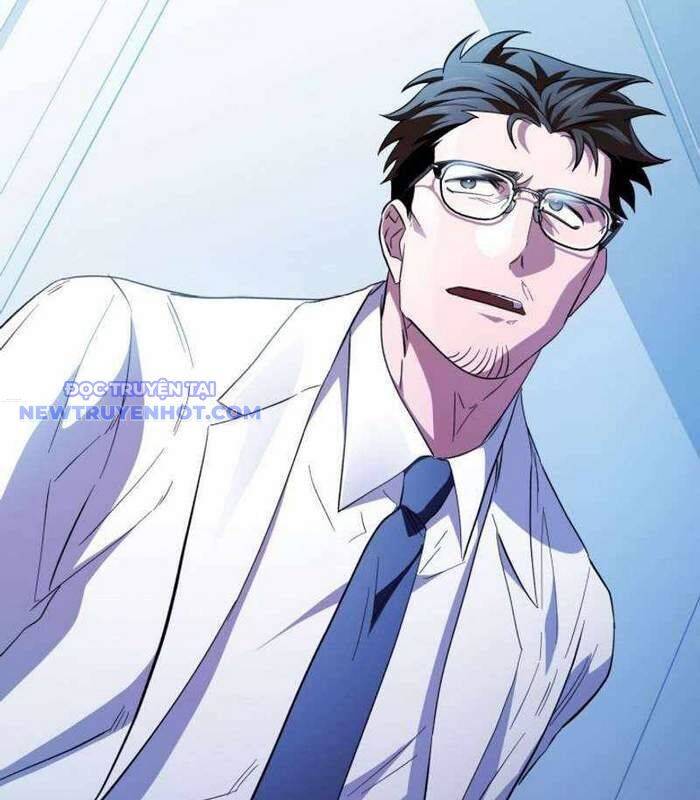 Tuyệt Đỉnh Bác Sĩ - Chapter 21 - Page 137