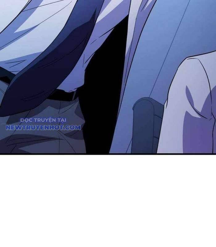 Tuyệt Đỉnh Bác Sĩ - Chapter 21 - Page 138