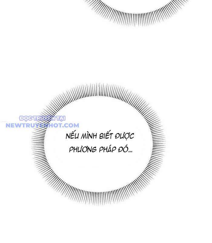 Tuyệt Đỉnh Bác Sĩ - Chapter 21 - Page 19