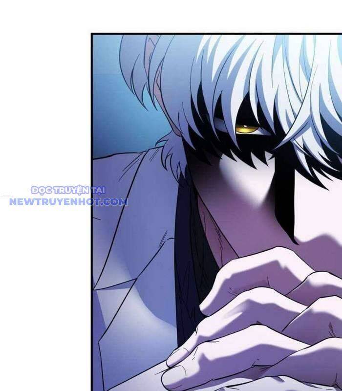 Tuyệt Đỉnh Bác Sĩ - Chapter 21 - Page 20