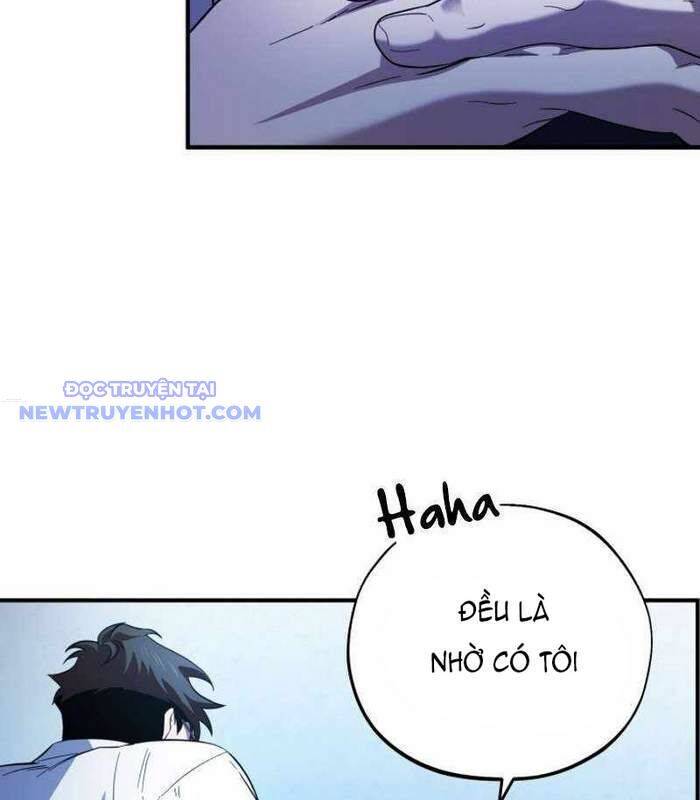 Tuyệt Đỉnh Bác Sĩ - Chapter 21 - Page 21