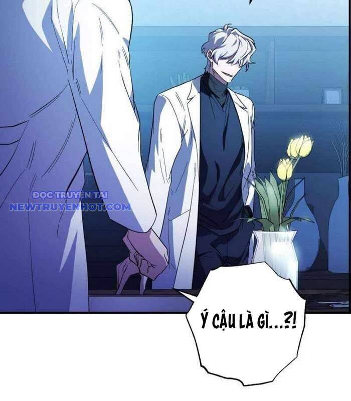 Tuyệt Đỉnh Bác Sĩ - Chapter 21 - Page 22