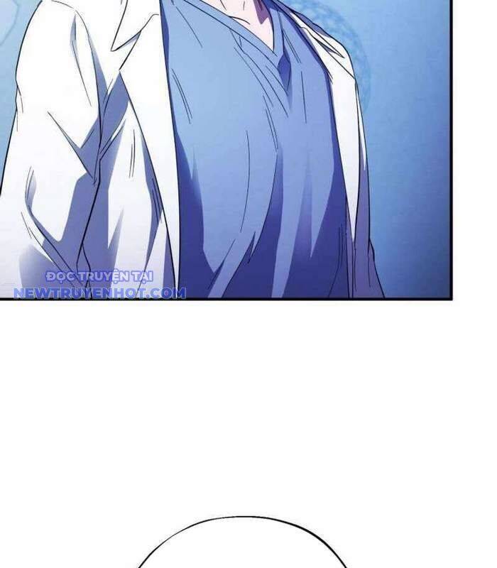 Tuyệt Đỉnh Bác Sĩ - Chapter 21 - Page 24