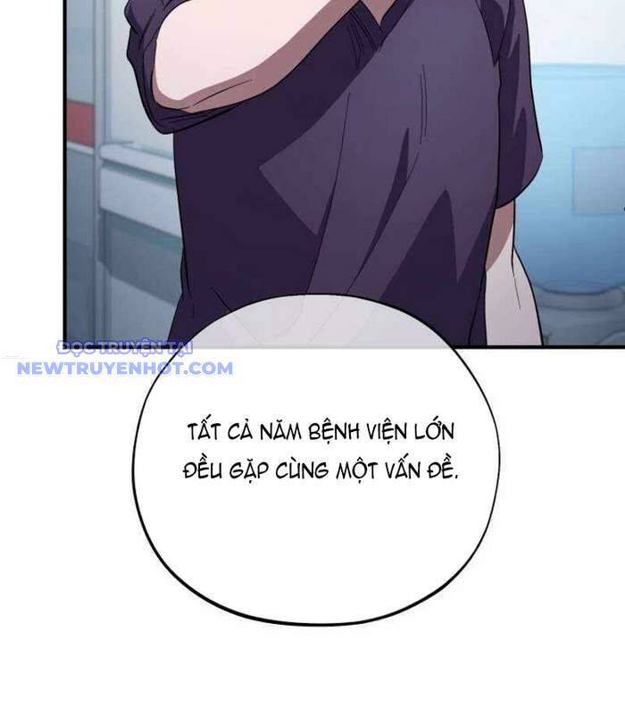 Tuyệt Đỉnh Bác Sĩ - Chapter 21 - Page 27