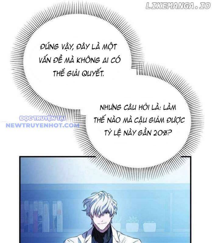 Tuyệt Đỉnh Bác Sĩ - Chapter 21 - Page 29