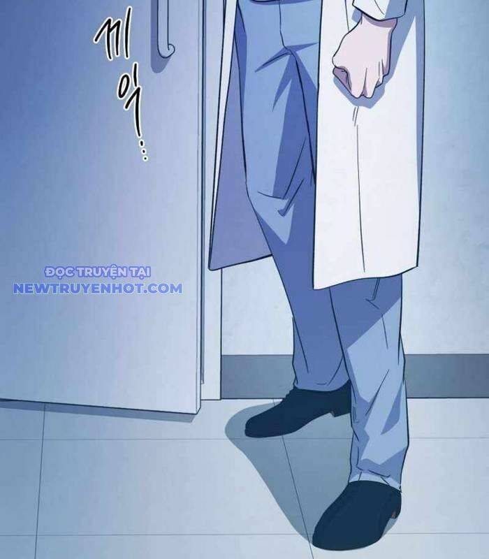Tuyệt Đỉnh Bác Sĩ - Chapter 21 - Page 3