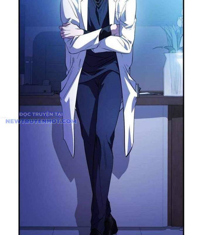 Tuyệt Đỉnh Bác Sĩ - Chapter 21 - Page 30