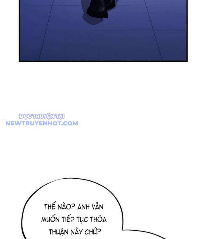 Tuyệt Đỉnh Bác Sĩ - Chapter 21 - Page 31