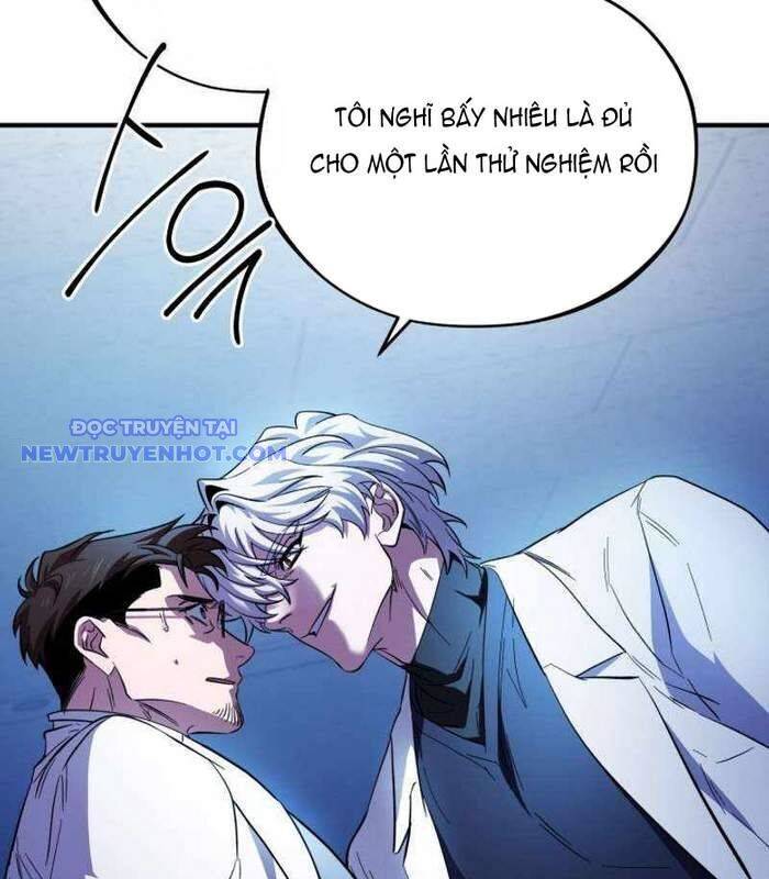 Tuyệt Đỉnh Bác Sĩ - Chapter 21 - Page 32