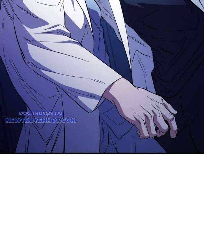 Tuyệt Đỉnh Bác Sĩ - Chapter 21 - Page 33