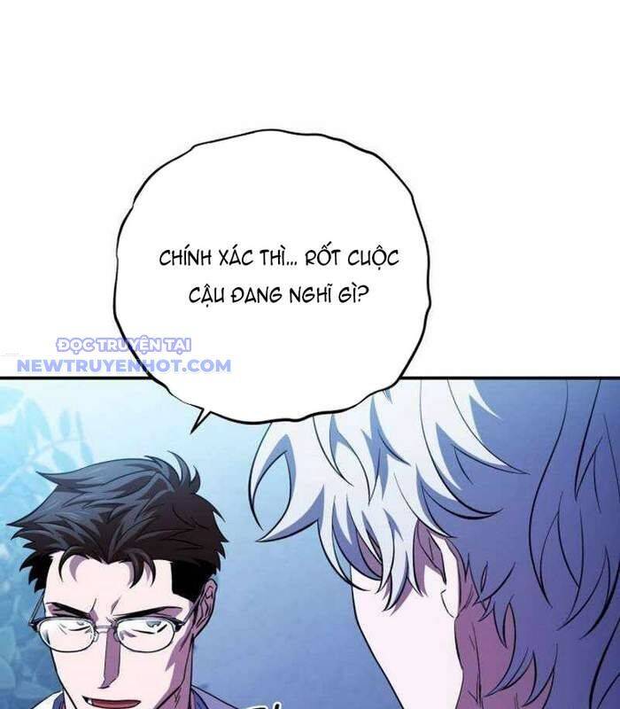 Tuyệt Đỉnh Bác Sĩ - Chapter 21 - Page 34