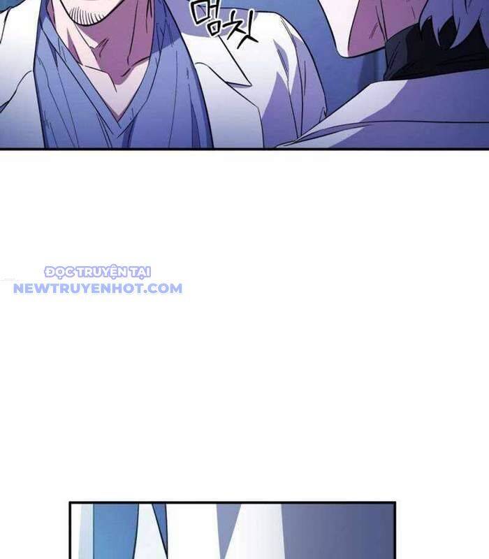 Tuyệt Đỉnh Bác Sĩ - Chapter 21 - Page 35