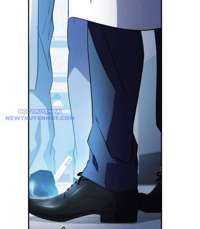 Tuyệt Đỉnh Bác Sĩ - Chapter 21 - Page 36