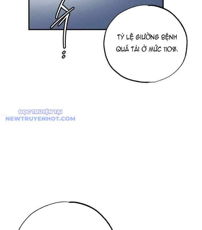 Tuyệt Đỉnh Bác Sĩ - Chapter 21 - Page 37