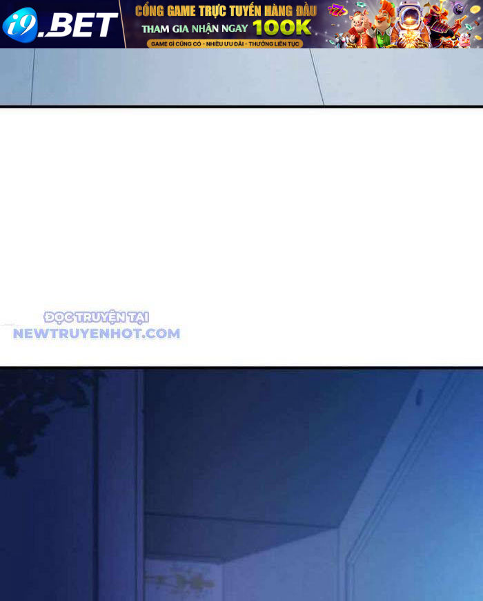 Tuyệt Đỉnh Bác Sĩ - Chapter 21 - Page 4