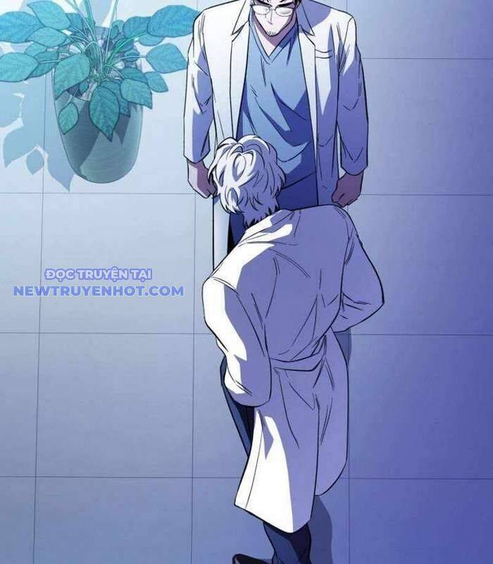 Tuyệt Đỉnh Bác Sĩ - Chapter 21 - Page 43