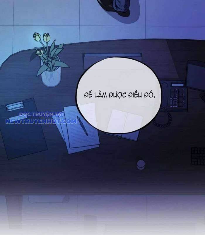 Tuyệt Đỉnh Bác Sĩ - Chapter 21 - Page 44