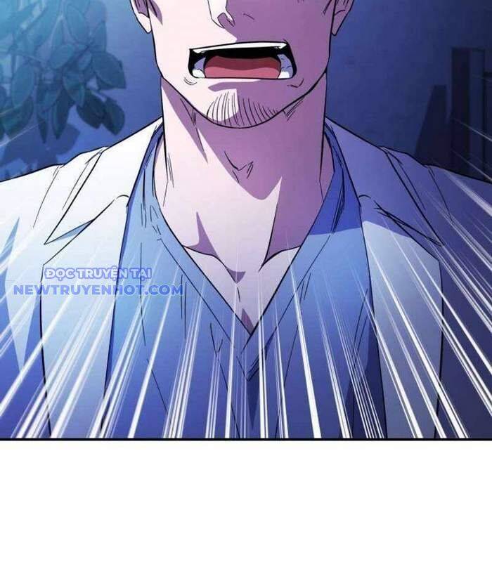 Tuyệt Đỉnh Bác Sĩ - Chapter 21 - Page 46