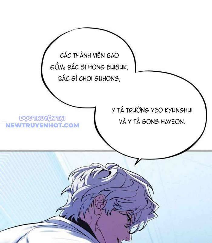 Tuyệt Đỉnh Bác Sĩ - Chapter 21 - Page 47