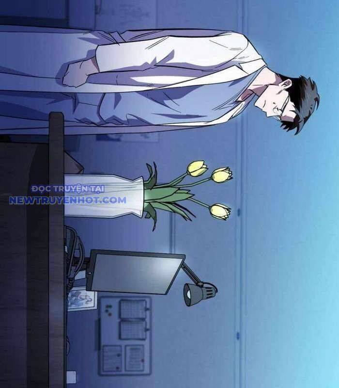 Tuyệt Đỉnh Bác Sĩ - Chapter 21 - Page 5