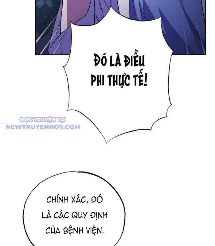 Tuyệt Đỉnh Bác Sĩ - Chapter 21 - Page 51