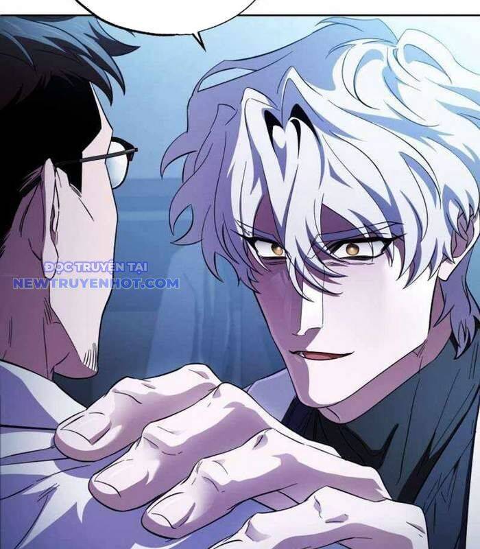 Tuyệt Đỉnh Bác Sĩ - Chapter 21 - Page 52