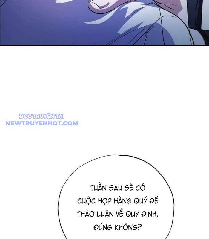 Tuyệt Đỉnh Bác Sĩ - Chapter 21 - Page 53