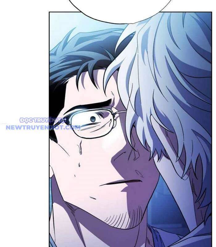 Tuyệt Đỉnh Bác Sĩ - Chapter 21 - Page 54