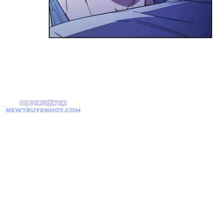 Tuyệt Đỉnh Bác Sĩ - Chapter 21 - Page 55