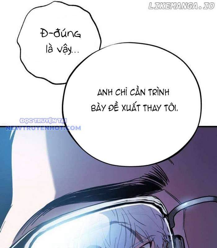 Tuyệt Đỉnh Bác Sĩ - Chapter 21 - Page 56