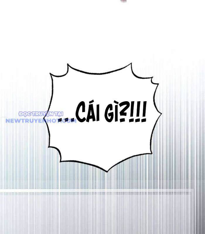 Tuyệt Đỉnh Bác Sĩ - Chapter 21 - Page 58
