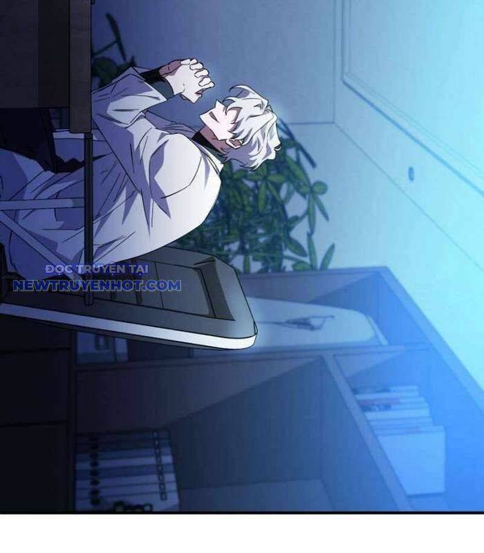 Tuyệt Đỉnh Bác Sĩ - Chapter 21 - Page 6