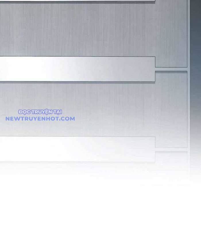 Tuyệt Đỉnh Bác Sĩ - Chapter 21 - Page 60