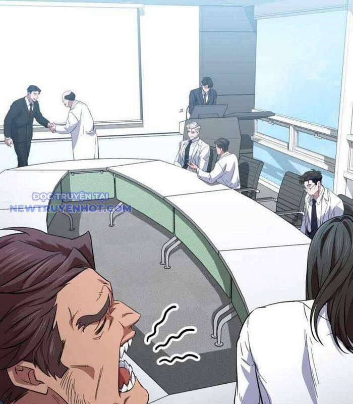 Tuyệt Đỉnh Bác Sĩ - Chapter 21 - Page 63