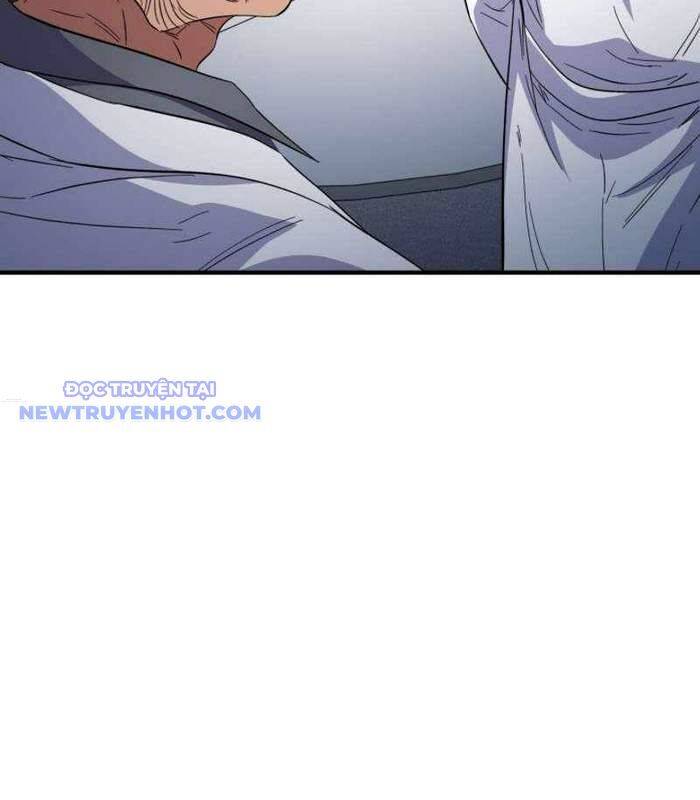 Tuyệt Đỉnh Bác Sĩ - Chapter 21 - Page 64