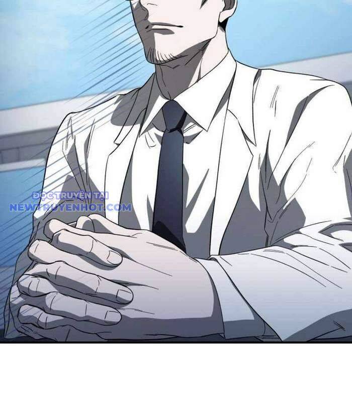 Tuyệt Đỉnh Bác Sĩ - Chapter 21 - Page 66