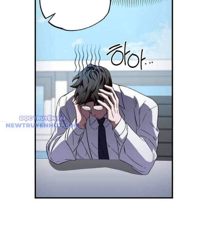 Tuyệt Đỉnh Bác Sĩ - Chapter 21 - Page 68