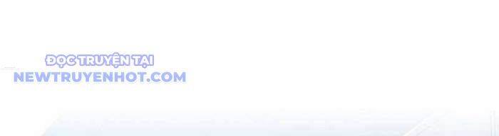 Tuyệt Đỉnh Bác Sĩ - Chapter 21 - Page 69