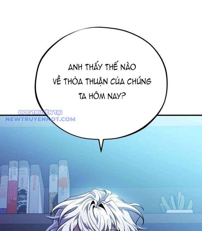 Tuyệt Đỉnh Bác Sĩ - Chapter 21 - Page 7