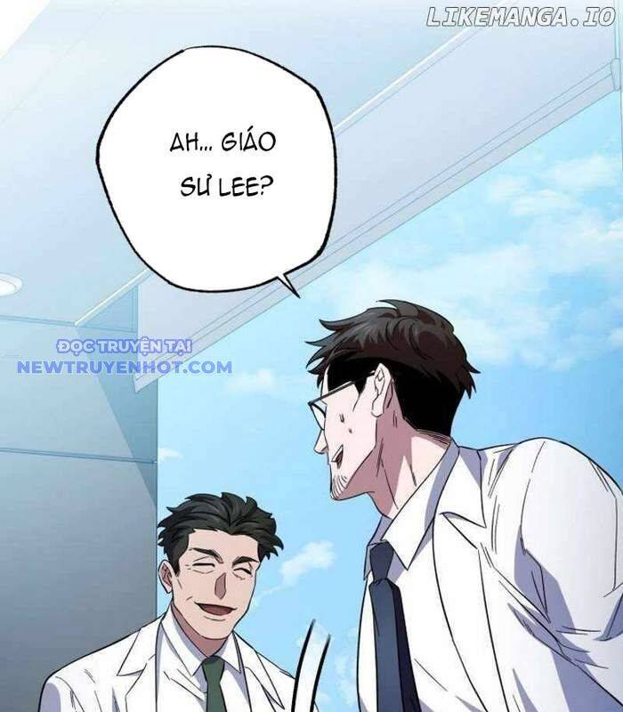 Tuyệt Đỉnh Bác Sĩ - Chapter 21 - Page 70